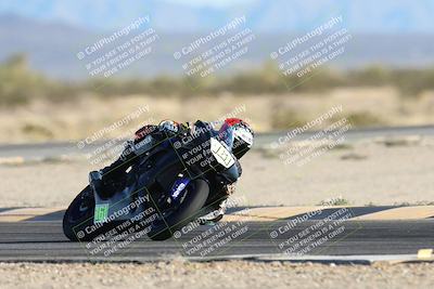 media/Dec-07-2025-CVMA (Sun) [[3e7d2de5dc]]/Race 14-Formula Open/